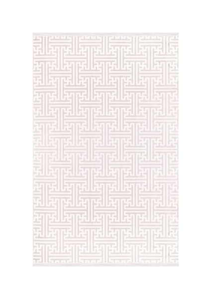 Arya 1128 Vizon