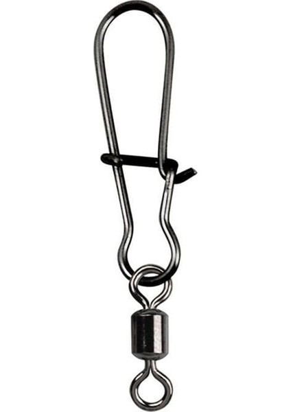 Hyper No:4 Klipsli Fırdöndü 4 Adet fiyatları