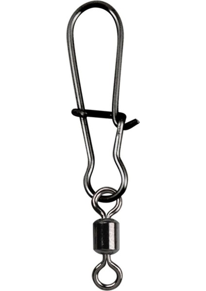 Hyper No:4 Klipsli Fırdöndü 4 Adet modelleri