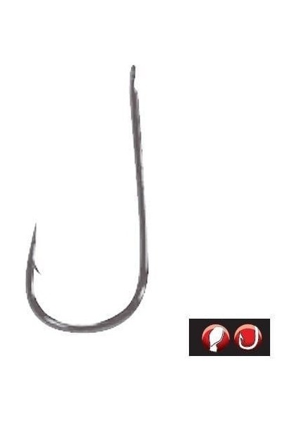 LS-1310N No:10 Nikel Olta Iğnesi 25 Adet