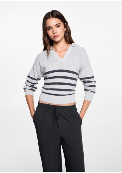 Kız Çocuk Pantolon