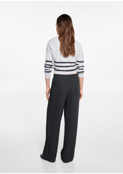 Kız Çocuk Pantolon modelleri