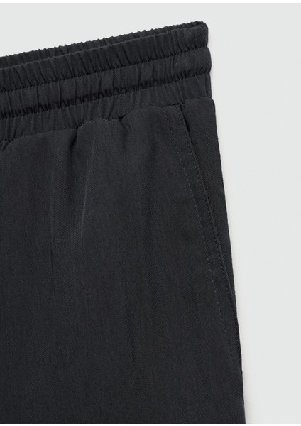 Kız Çocuk Pantolon fırsatları