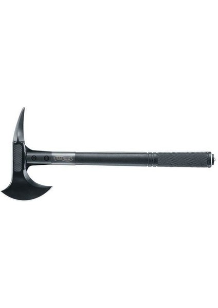 Walther 52 cm Taktikal Balta