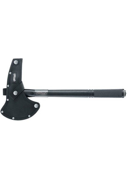 Walther 52 cm Taktikal Balta