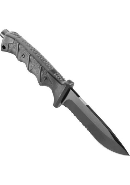 Elite Force EF703 26 cm 5 Parça Bıçak Seti