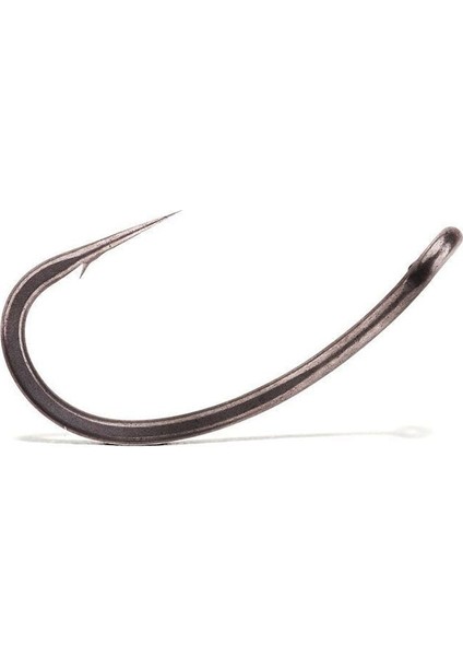 Strongbow Ptfe No:2 Sazan Iğnesi 10 Adet modelleri