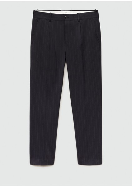 Mango Erkek Pantolon