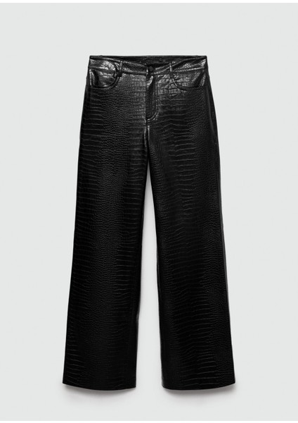 Pantolon