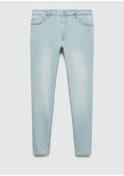 Mango Erkek Pantolon