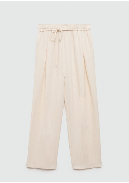 Pantolon