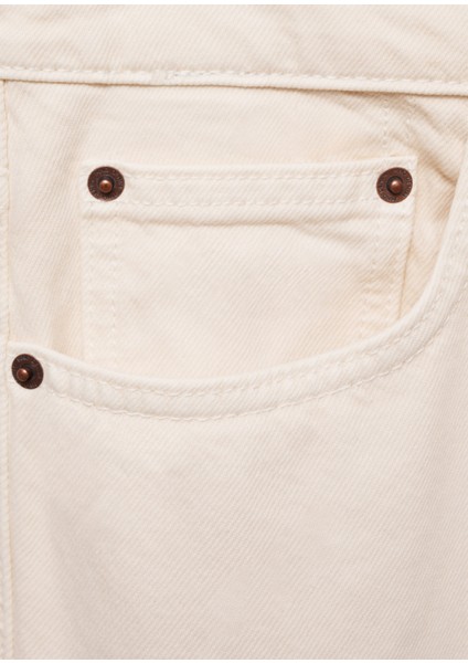 Mango Erkek Pantolon
