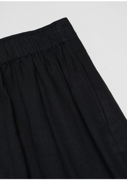 Pantolon