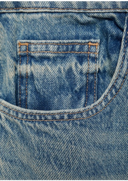 Pantolon