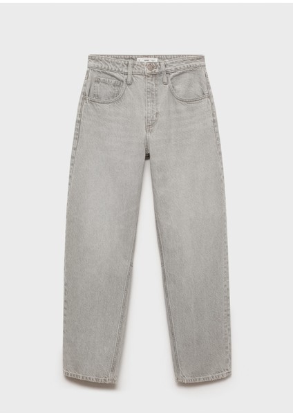 Pantolon