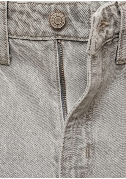 Pantolon