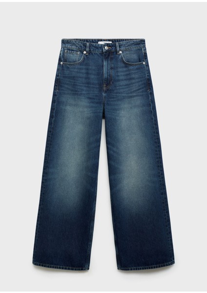Pantolon