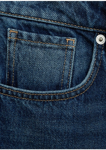 Pantolon