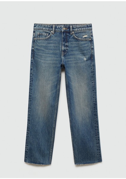 Pantolon