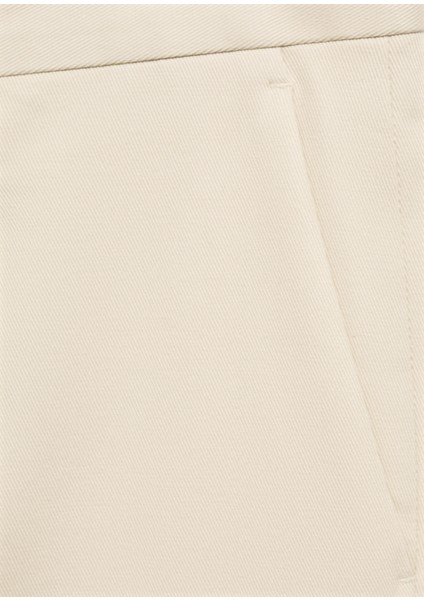 Erkek Pantolon