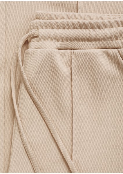 Pantolon