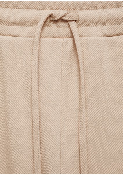 Pantolon