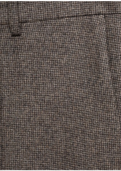 Mango Erkek Pantolon
