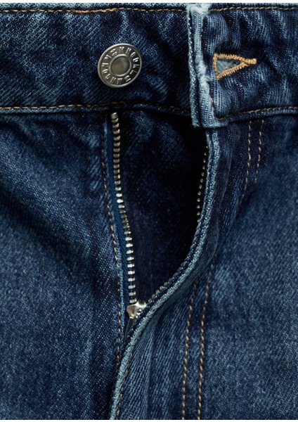 Pantolon