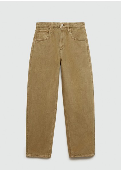 Pantolon