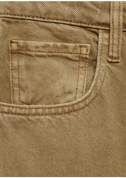 Pantolon