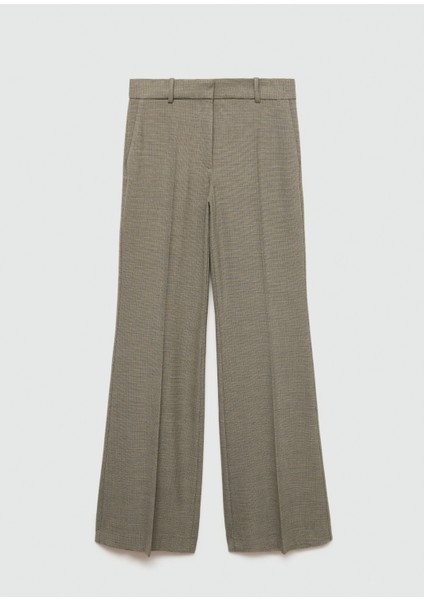 Pantolon