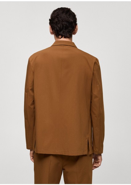 Erkek Ceket fırsatları