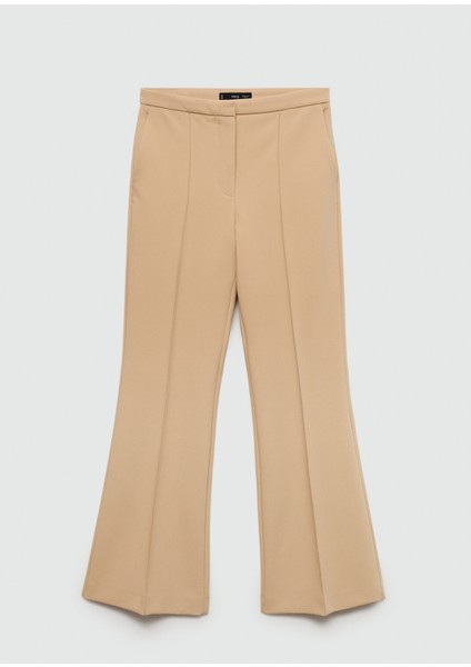 Pantolon