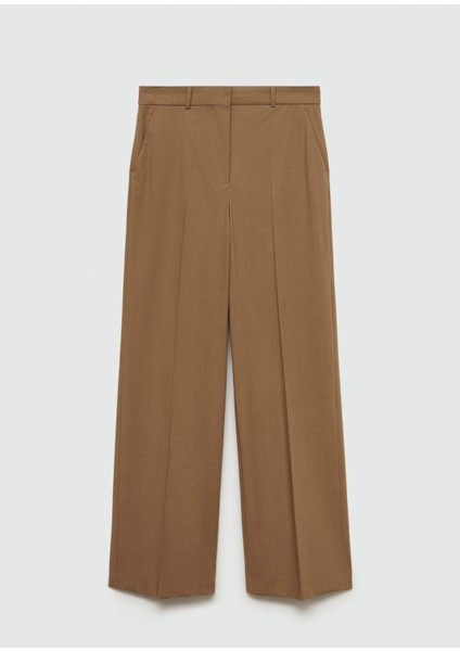 Pantolon
