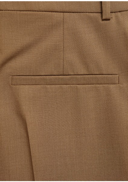 Pantolon