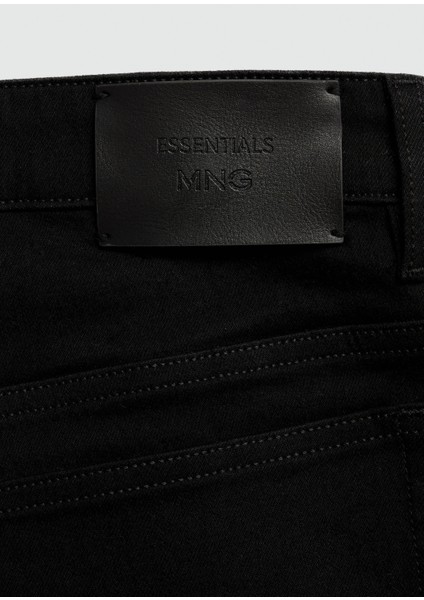 Mango Erkek Pantolon