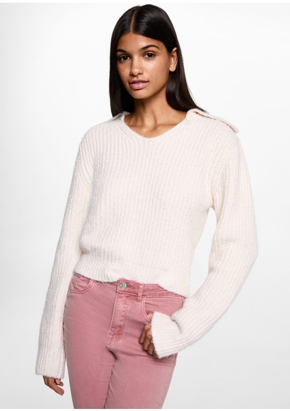 Kız Çocuk Pantolon