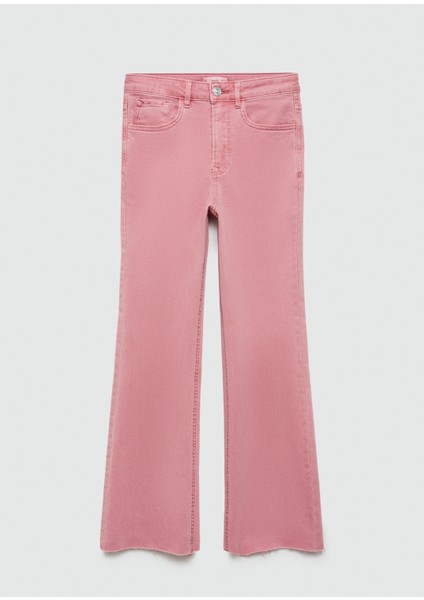 Kız Çocuk Pantolon fiyatları