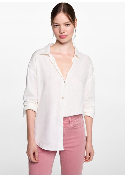 Kız Çocuk Pantolon modelleri