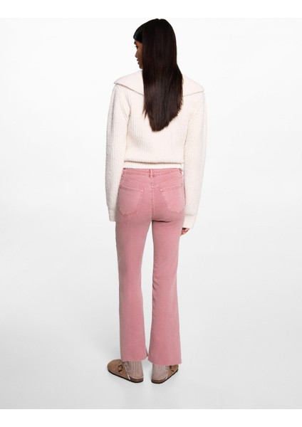 Kız Çocuk Pantolon fırsatları