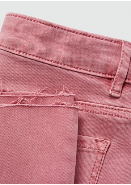 Kız Çocuk Pantolon indirimleri