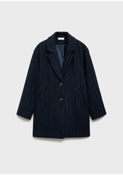 Kids Mango Çocuk Mont fiyatları