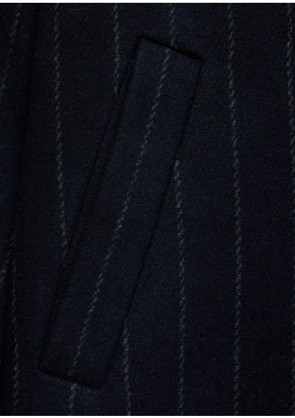 Kids Mango Çocuk Mont indirimleri