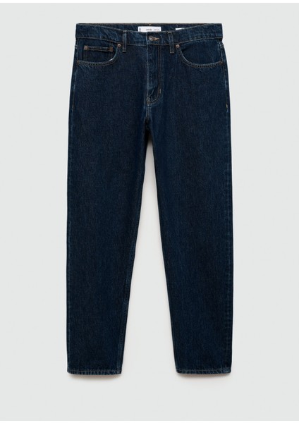 Mango Erkek Pantolon