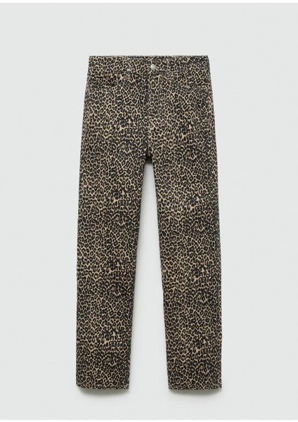 Pantolon