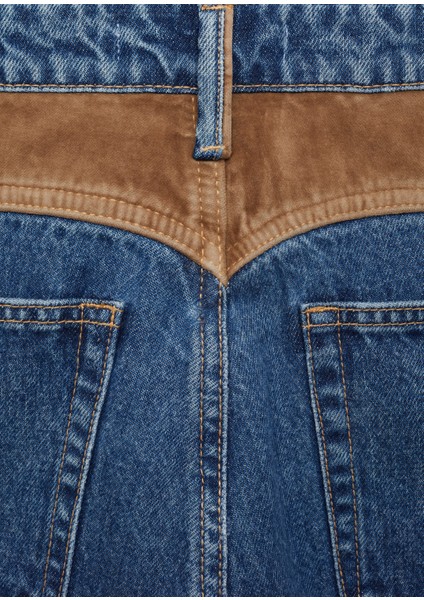 Pantolon