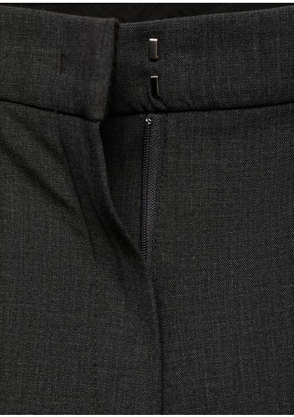 Pantolon