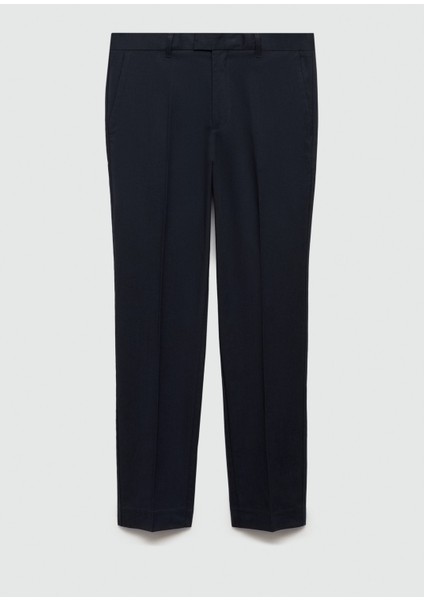 Mango Erkek Pantolon