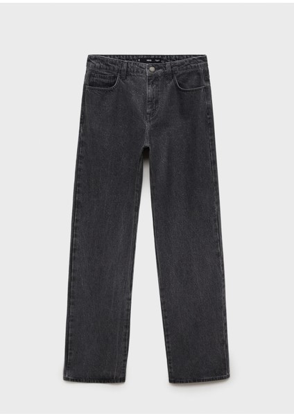 Pantolon