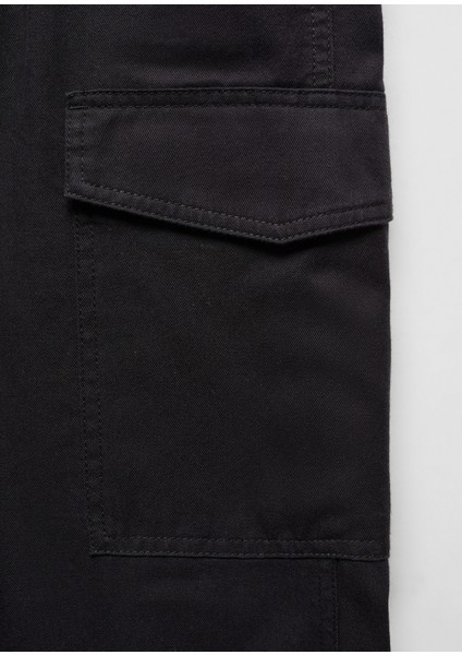 Kız Çocuk Pantolon fırsatları